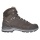 Lowa Hiking Shoes Trekker LL (Trekking, Nubuck leather, waterproof) brown Men